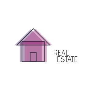 Real Estate Services