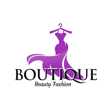 Boutique