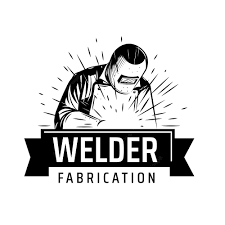 Fabricators